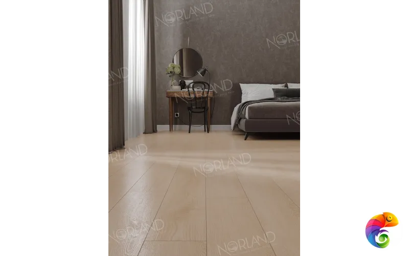 Ламинат Дуб Дол LF301-03