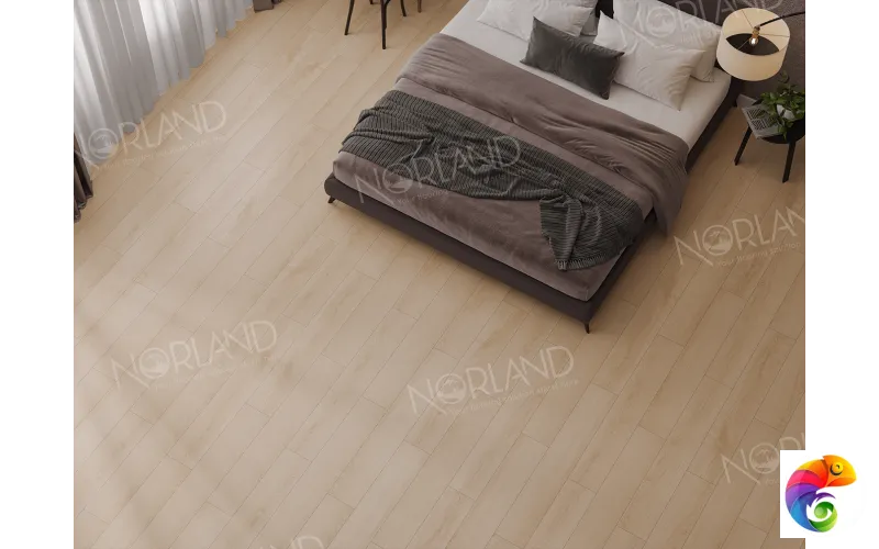 Ламинат Дуб Дол LF301-03