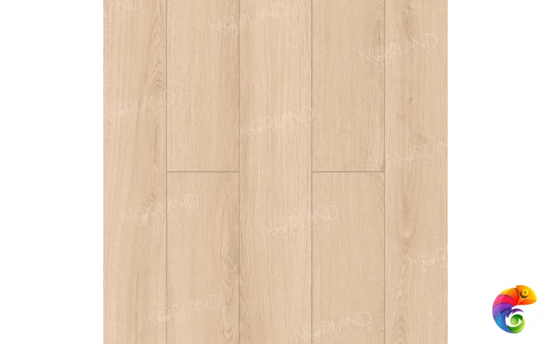 Ламинат Дуб Дол LF301-03