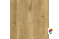 Ламинат Дуб Хайнан LF301-09
