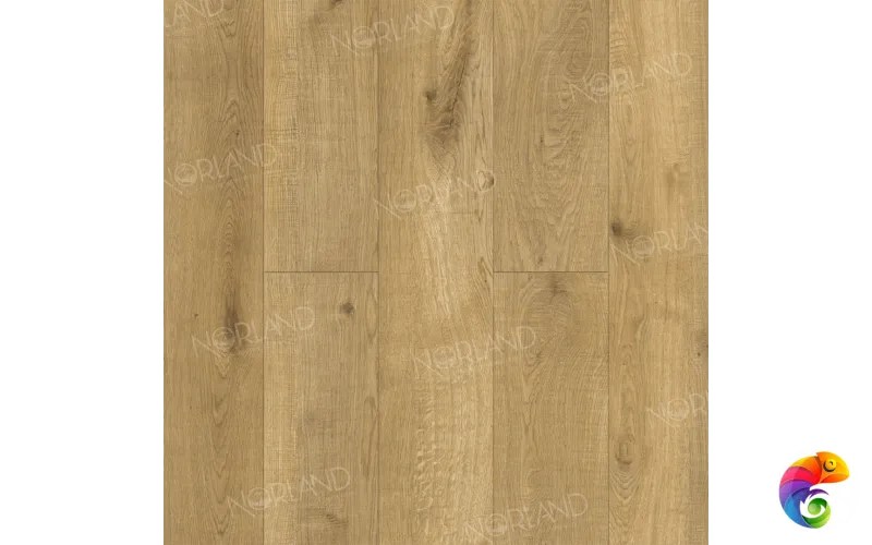 Ламинат Дуб Хайнан LF301-09
