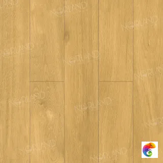 Ламинат Дуб Мальта LF301-12