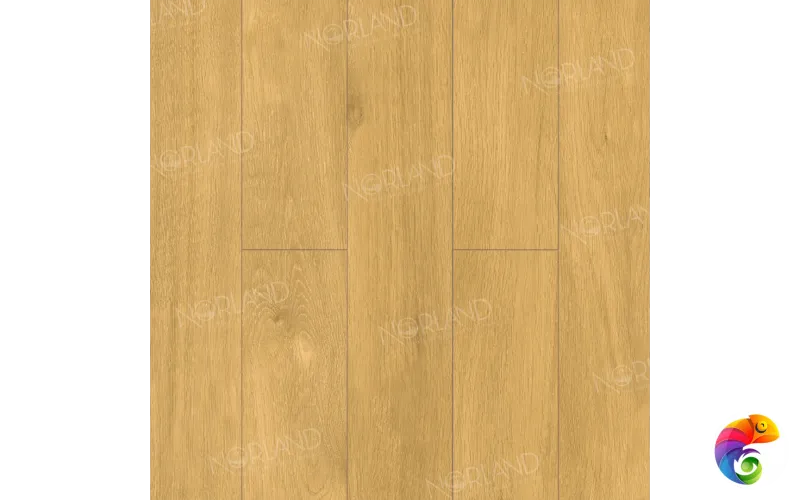 Ламинат Дуб Мальта LF301-12