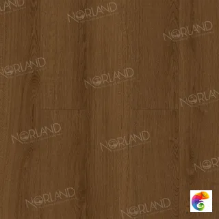 Ламинат Дуб Этна LF301-20