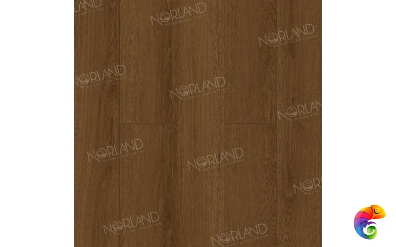 Ламинат Дуб Этна LF301-20