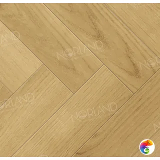 Ламинат Дуб Лузон LF303-06