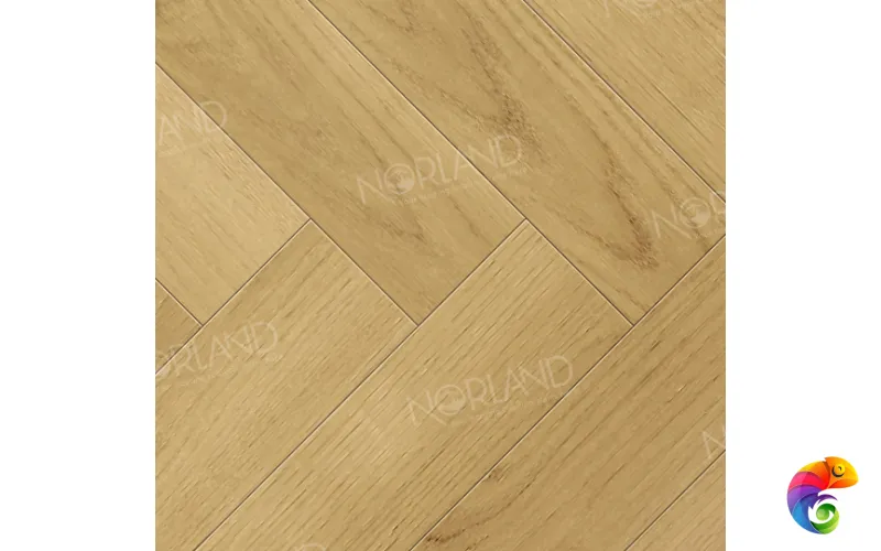 Ламинат Дуб Лузон LF303-06