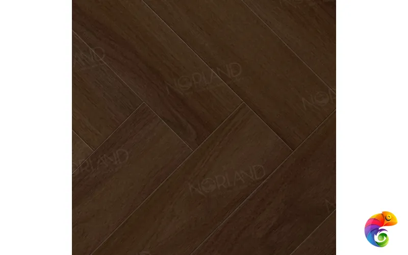 Ламинат Дуб Треско LF304-22