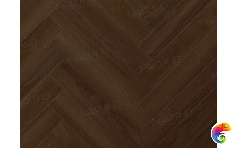 Ламинат Дуб Треско LF304-22