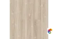 Ламинат Дуб Каньон L 1000