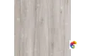 Ламинат Дуб Эдельвейс L 1010