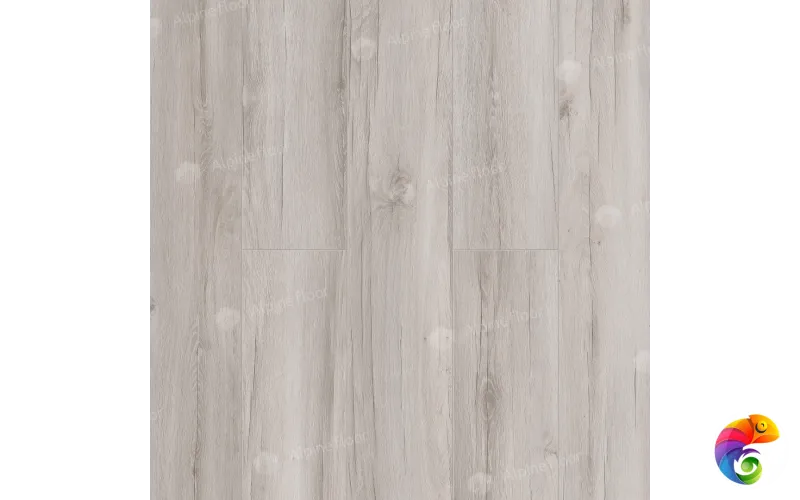 Ламинат Дуб Эдельвейс L 1010