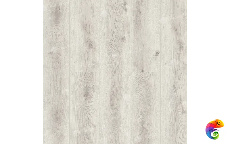 Ламинат Дуб Альп М 1023