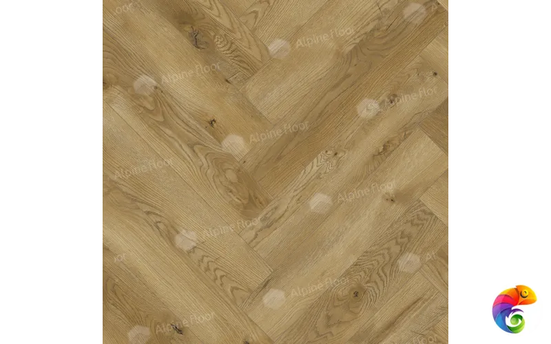 Ламинат Дуб Каррито 63262