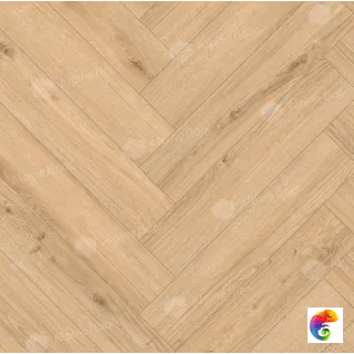 Ламинат Дуб Цетинский 63276