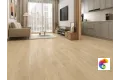 LVT плитка Камфора ЕСО 5-31