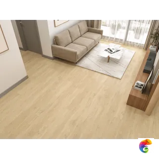 LVT плитка Камфора ЕСО 5-31