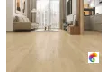 LVT плитка Камфора ЕСО 5-31