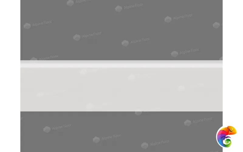 Напольный плинтус Tanle TL019045 Коллин