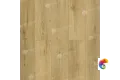 SPC ламинат Умбра ЕСО 21-7