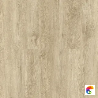 LVT плитка Камфора ЕСО 5-31