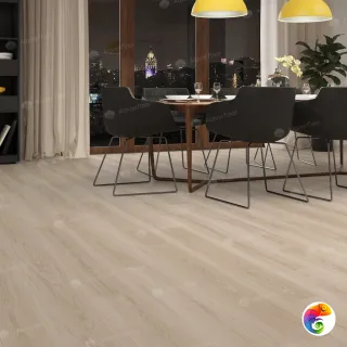 Ламинат Дуб Каньон L 1000