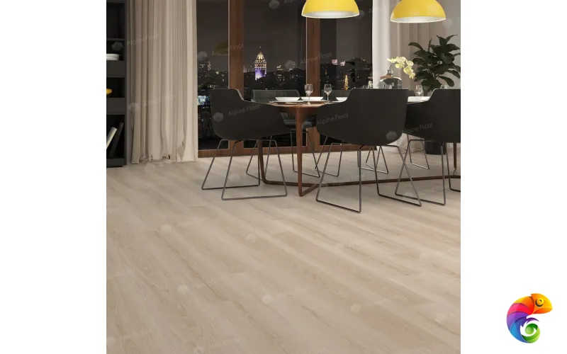 Ламинат Дуб Каньон L 1000