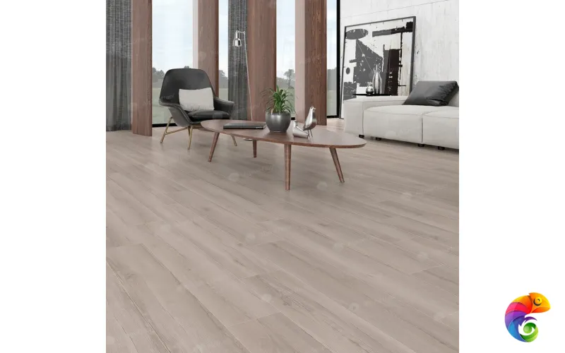 Ламинат Дуб Эдельвейс L 1010