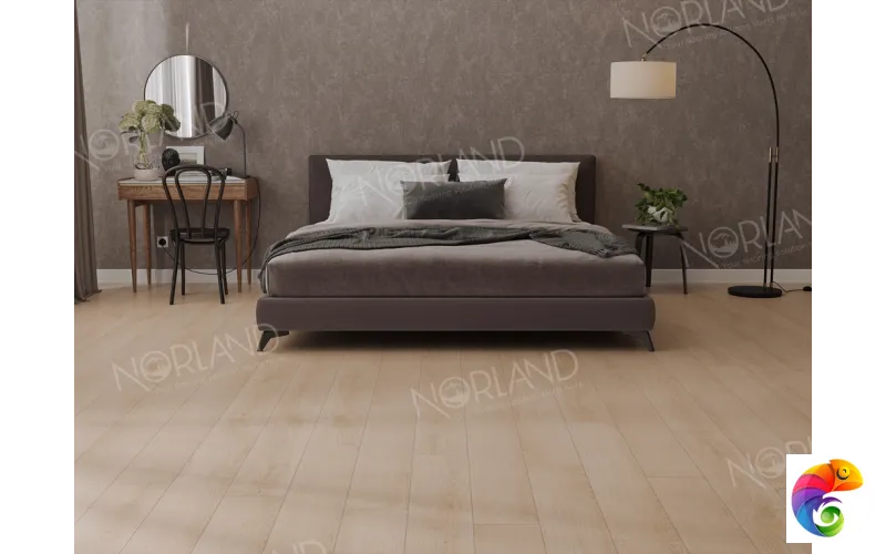 Ламинат Дуб Дол LF301-03