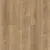 Gaula 1022-21