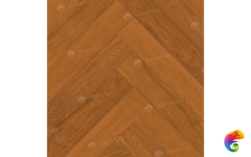 Дуб Имбирный EW202-06