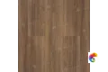 Ламинат Орех Р 1004