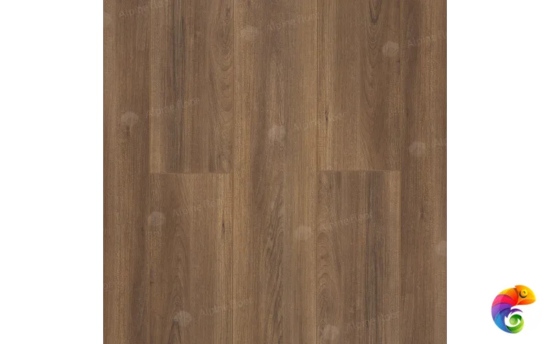Ламинат Орех Р 1004