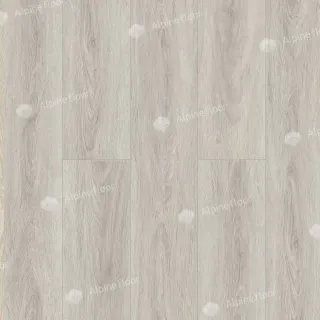 LVT плитка ДУБ КОФЕЙНЫЙ ECO 3-15