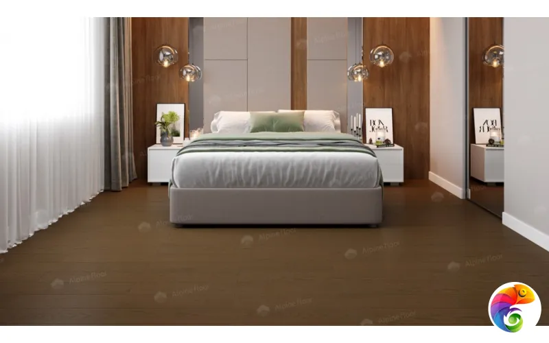 Дуб Вулкано EW201-04