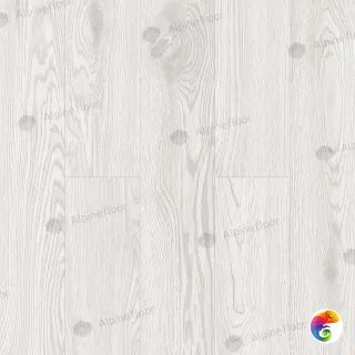 LVT плитка Дуб Арктик ЕСО 5-1
