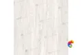 LVT ламинат Секвойя  Light ЕСО 6-3 LVT