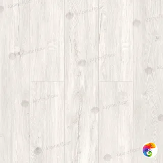 LVT ламинат Секвойя  Light ЕСО 6-3 LVT