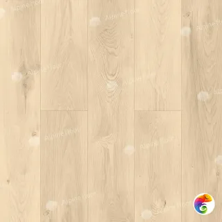 SPC ламинат Дуб песчаный ECO 7-10 MC