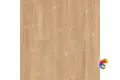 SPC ламинат Бурый лес ECO 9-3 MC