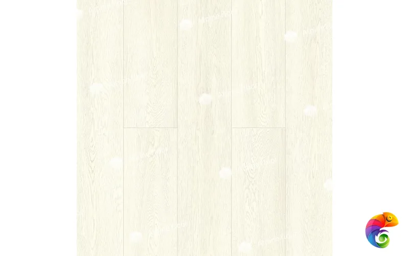 SPC ламинат Зимний лес ECO 9-5 MC