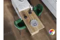 Bent 1001-10