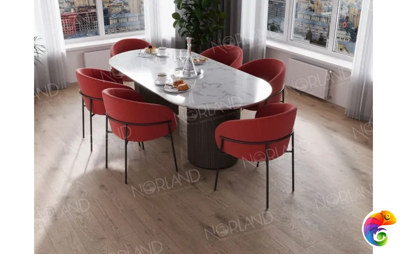 LVT плитка  Greze 1003-13