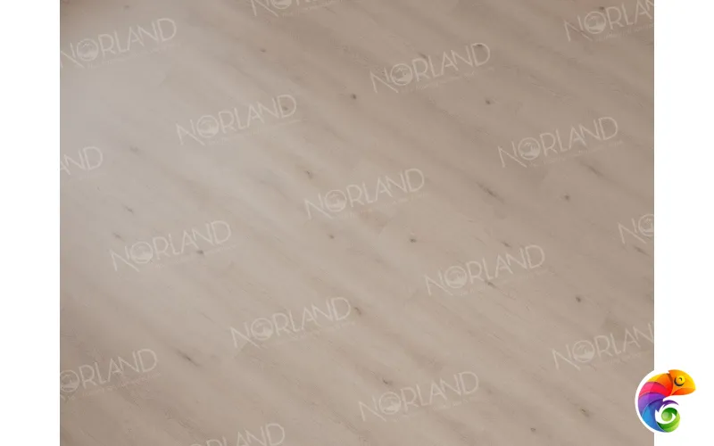 LVT плитка  Alante 1003-5