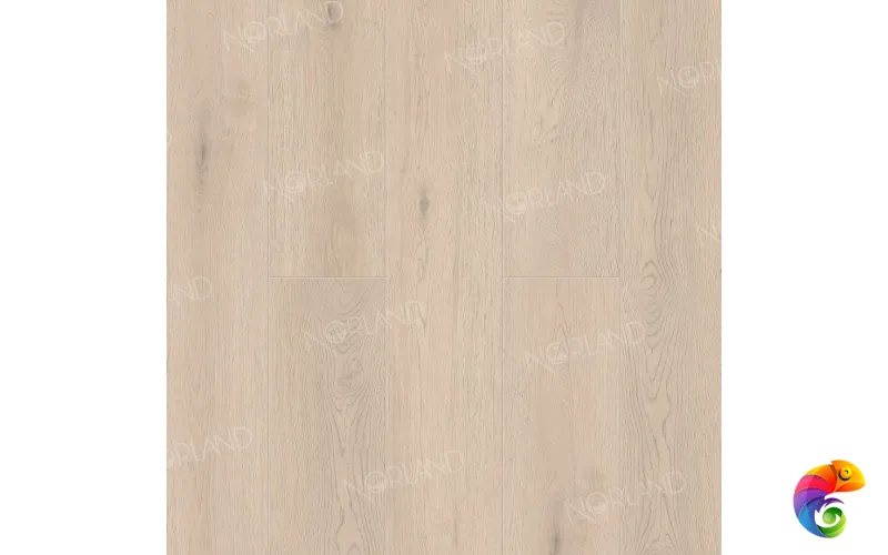 LVT плитка  Alante 1003-5