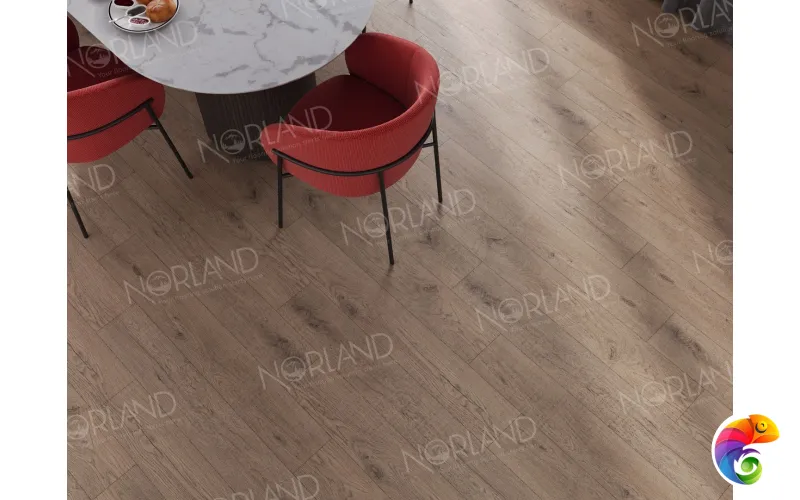 LVT плитка  Greze 1003-13