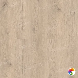 LVT плитка  Greze 1003-13