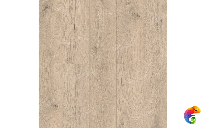 LVT плитка  Greze 1003-13