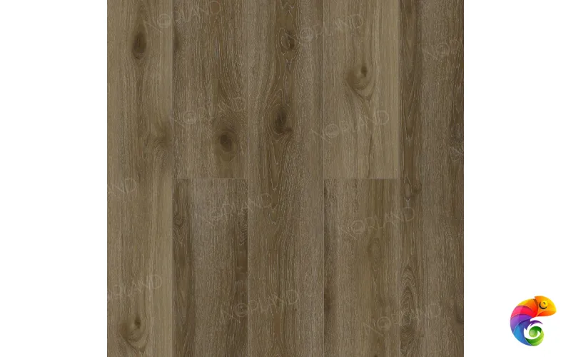 LVT плитка  Kveld 1003-22