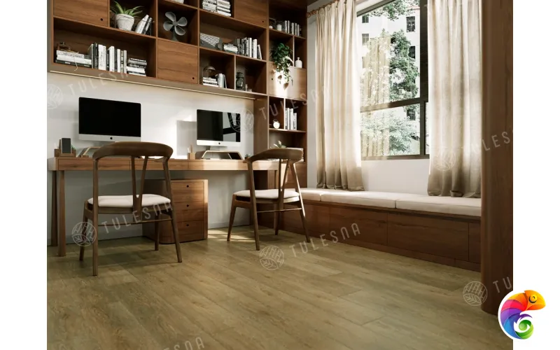 BELLO 1004-11